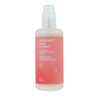 Limpiador facial Rose Quartz Freshly 200ml