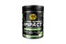 Pre-workout Impact 400 Gr Manzana