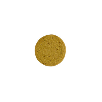 Galletas de Avena con Matcha Bio Clearspring 40 g
