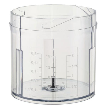 Picadora Masterchop XL Moulinex