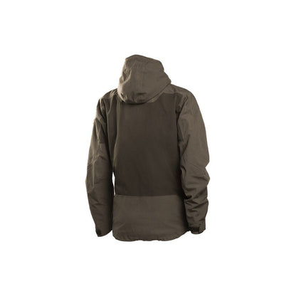 Husqvarna - Chaqueta Softshell Hombre Talla Xl_1
