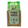 Azúcar Panela BIO Alternativa, 1kg