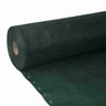 Malla De Ocultación, Malla De Sombreo 1,8m X 10m, Protector De Viento Para Jardín