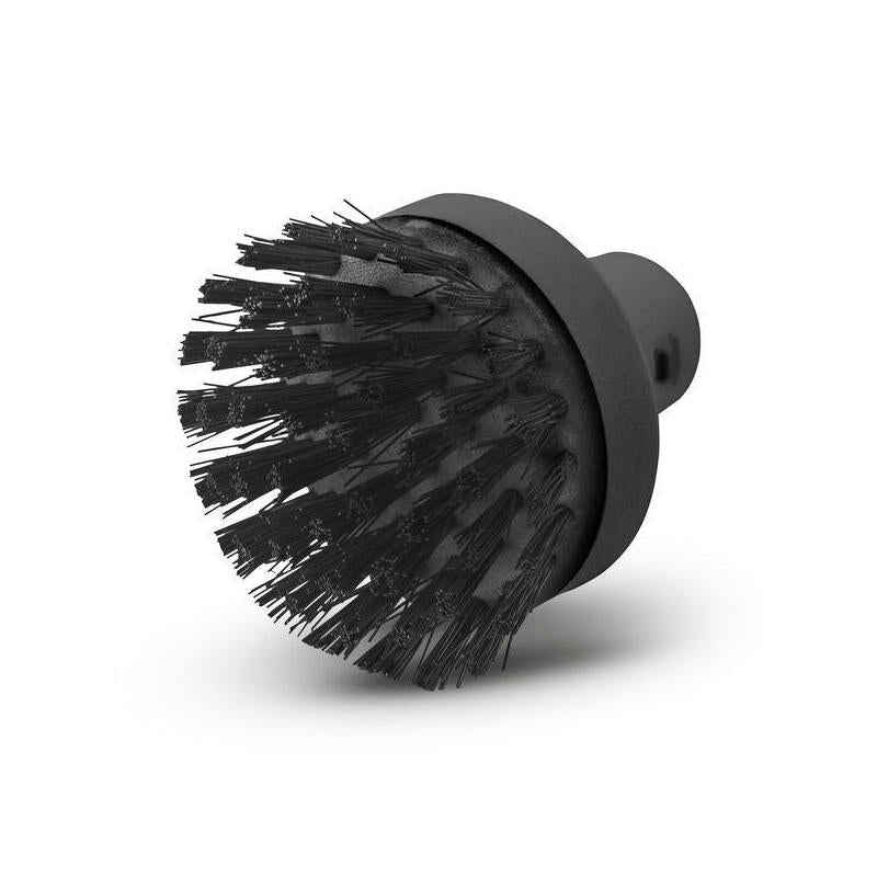 Kãrcher Cepillo Redondo Grande 2.863-022.0_0