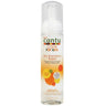 Espuma Champú En Seco Care For Kids Cantu 171ml