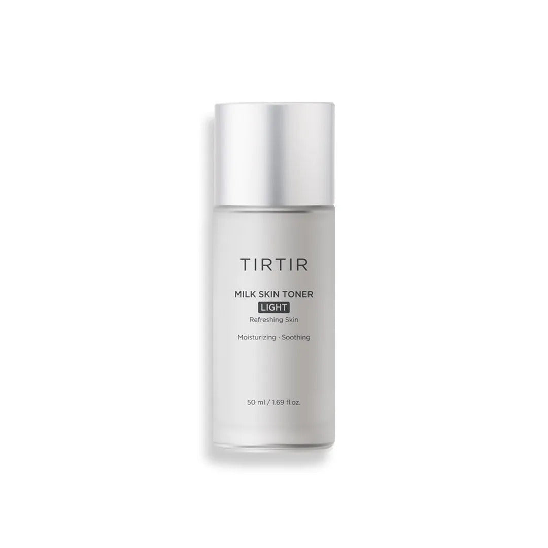 Tónico Milk Skin Light Tir Tir 50ml_0