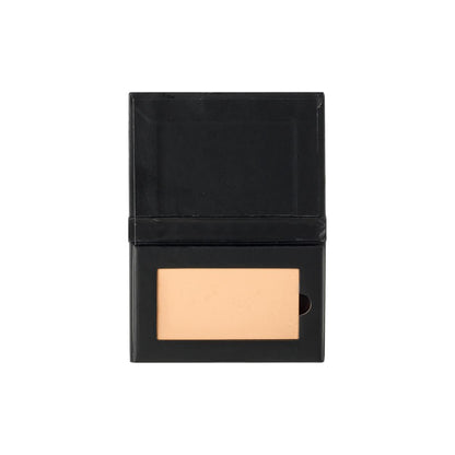 Corrector porcelana Avril 4 g