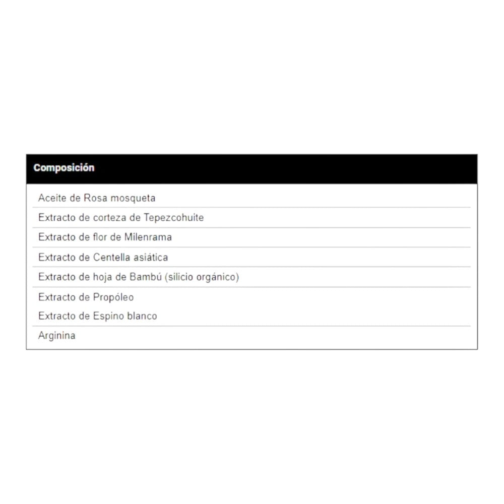 Repair Cream 100 Gr_1