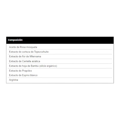 Repair Cream 100 Gr_1