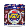 Creabig Creapure Fiesta Kojak 250 Gr Cola