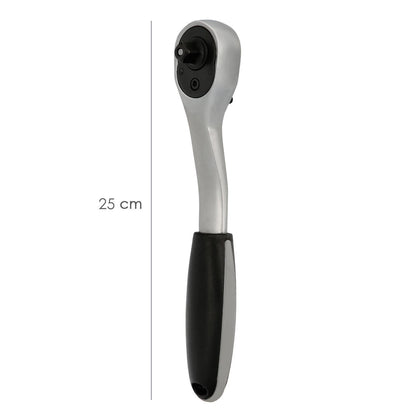 Llave Carraca Plus 1/2 Gran Torsión_1