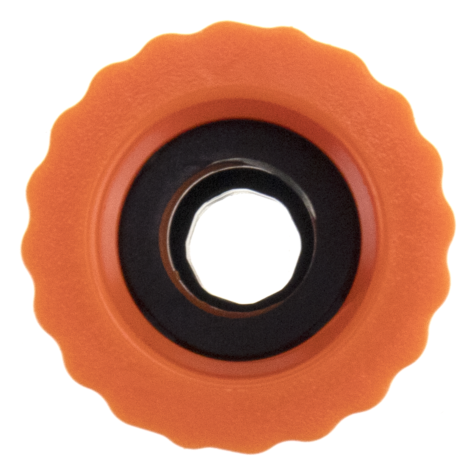 Enchufe Rápido Con Rosca Hembra De 1/2 Y 3/4 Para Manguera_4
