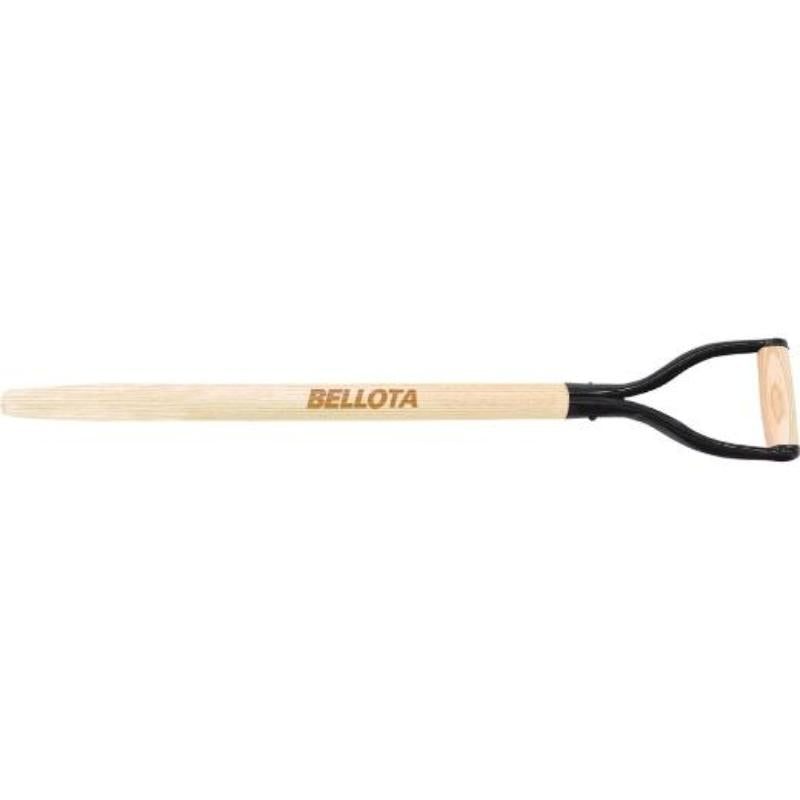 Mango Horca M901 A-c 75_1