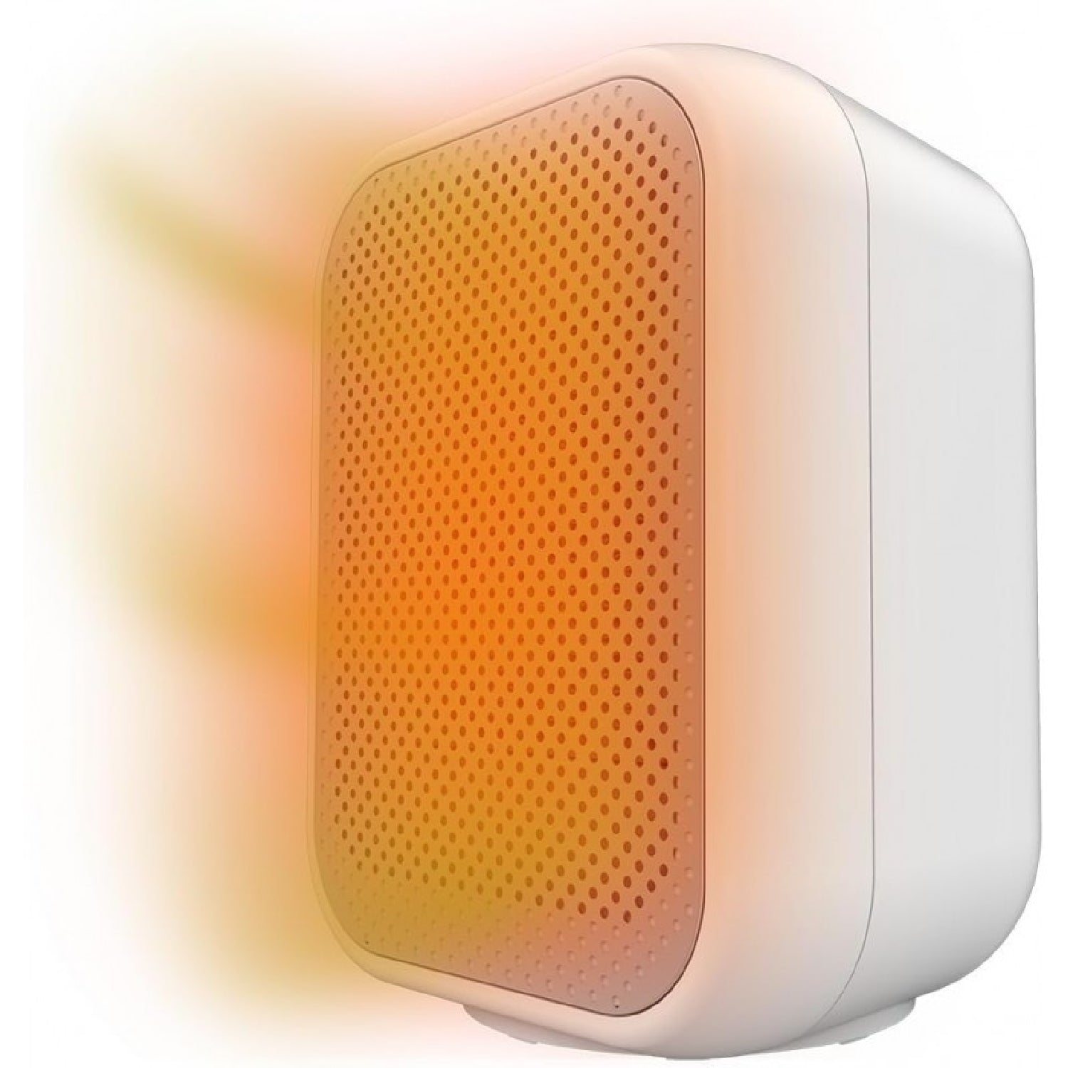 Cecotec Calefactor Cerámico De Sobremesa Readywarm 1500 Max Ceramic White_3