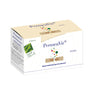 PermeaVit 100 % Natural 30 sobres