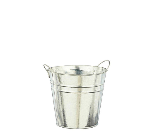 Macetero Zinc 16 Cm_0