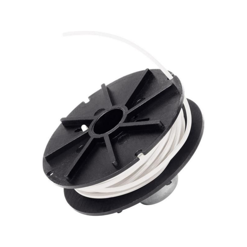 Einhell 3405685 Accesorio Para Cortaborde Y Desbrozadora_0