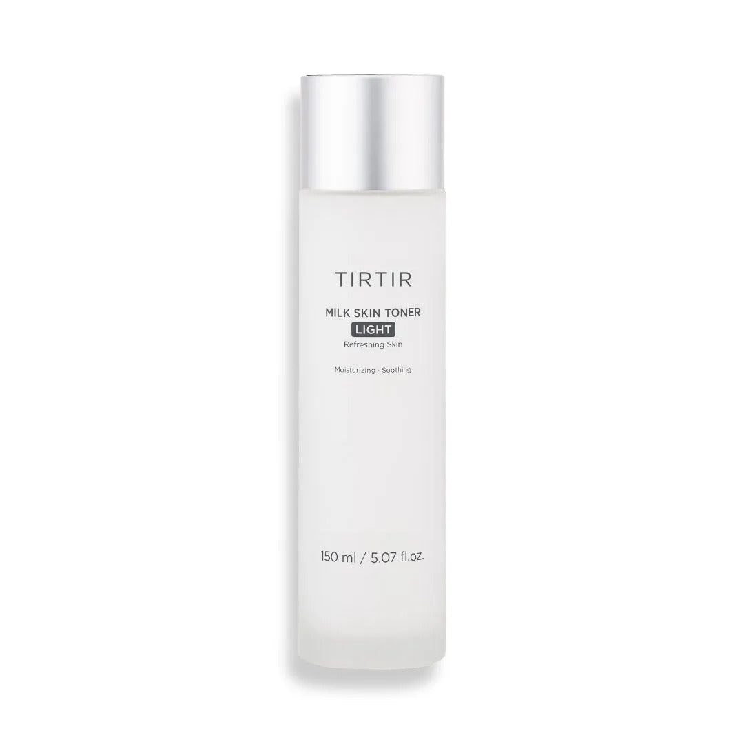Tónico Milk Skin Light Tir Tir 150ml_0