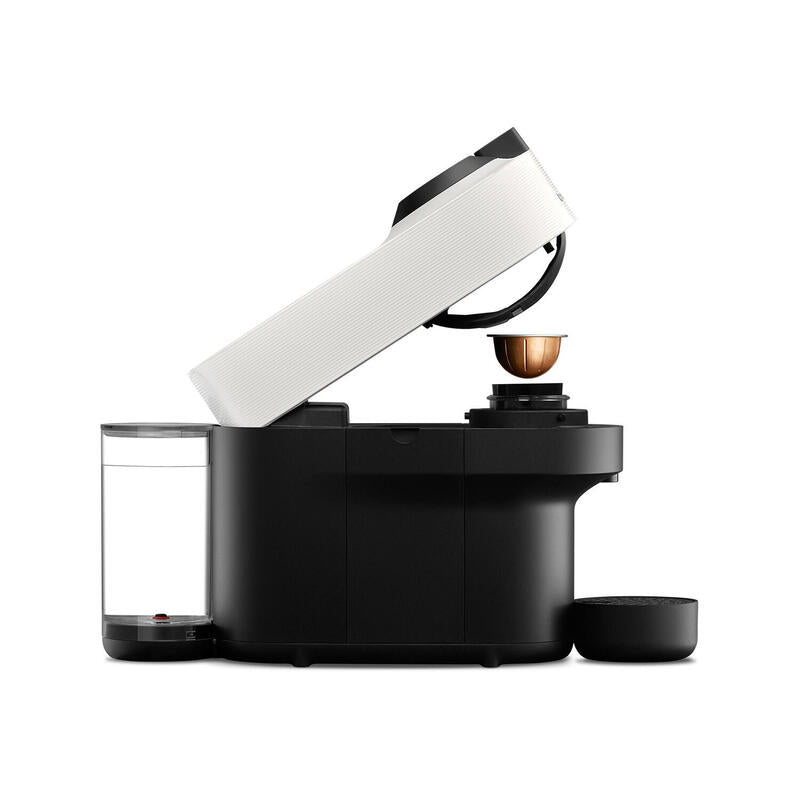 Krups Nespresso Vertuo Pop Coconut White Xn9201, Máquina De Cápsulas_1