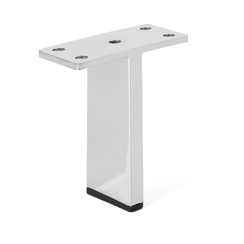 Nural- 27 Aluminio Gris (juego 2 Tubos 22 Cm³.)_1