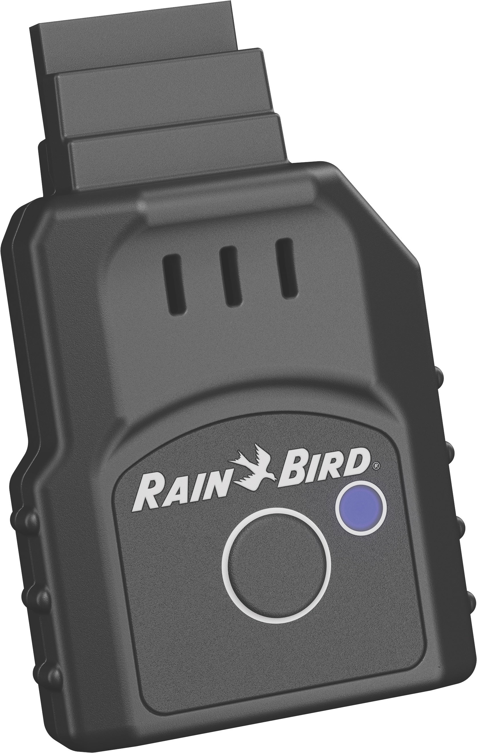 Modulo Rain Bird Link Wifi Esp-rzxe_1