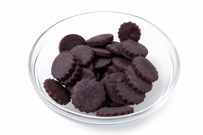 Harina de Uva Tempranillo 150 g | Rica en Fibra y Antioxidantes Naturales_2
