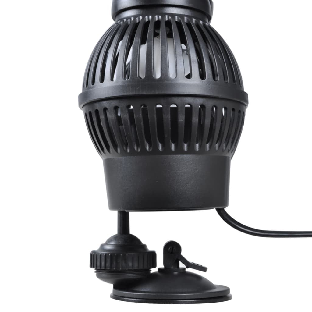 Vidaxl Simulador De Olas De Acuario 12000l/h_4