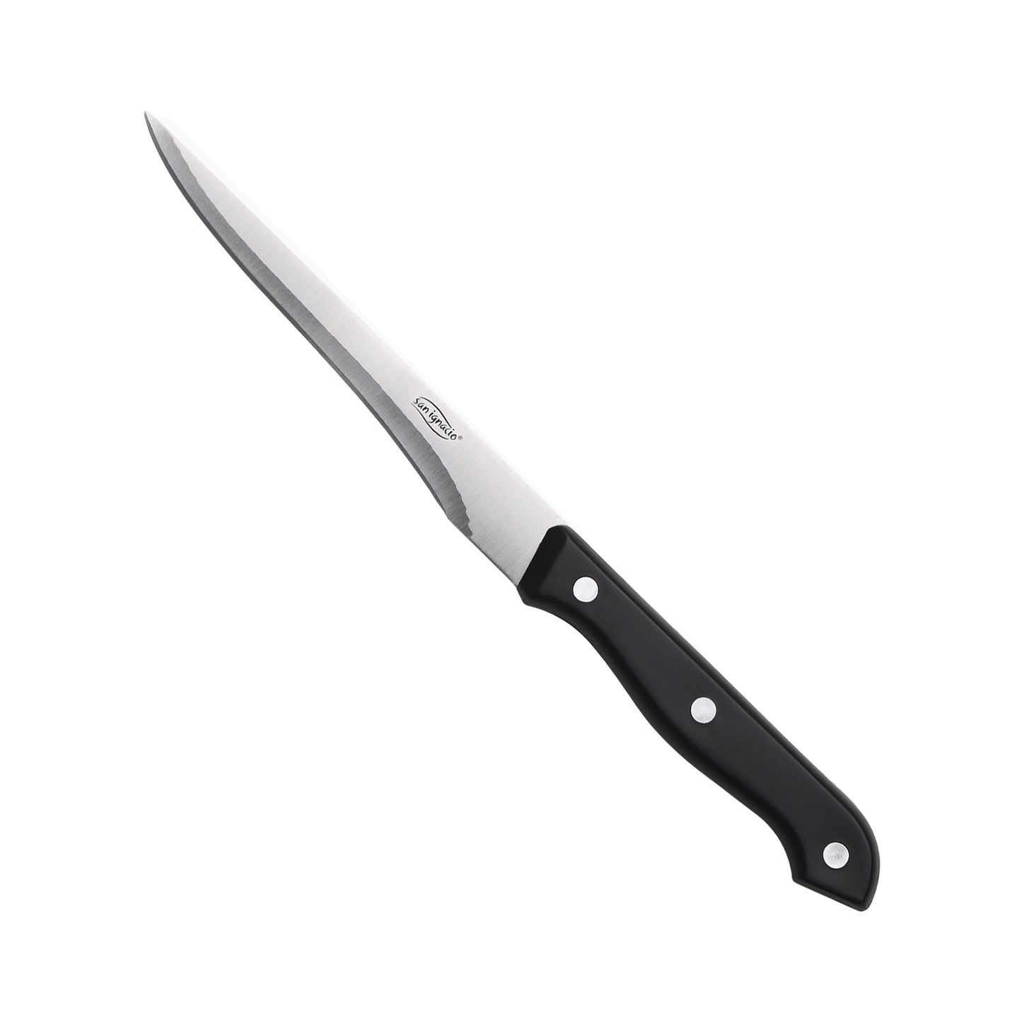Cuchillo Deshuesador 13.75cm Acer Inox Toledo_0