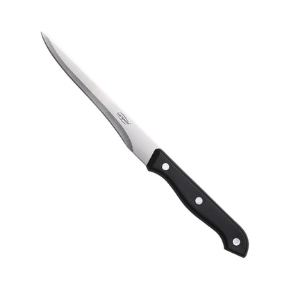 Cuchillo Deshuesador 13.75cm Acer Inox Toledo_0