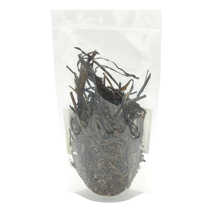 Alga Espaguetti De Mar Eco Bionsan 50gr_1