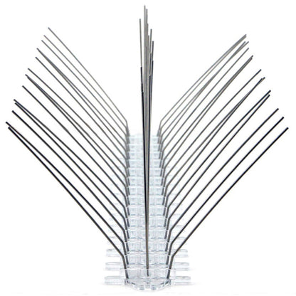 Antipalomas - 60 Cm - 45 Púas_1