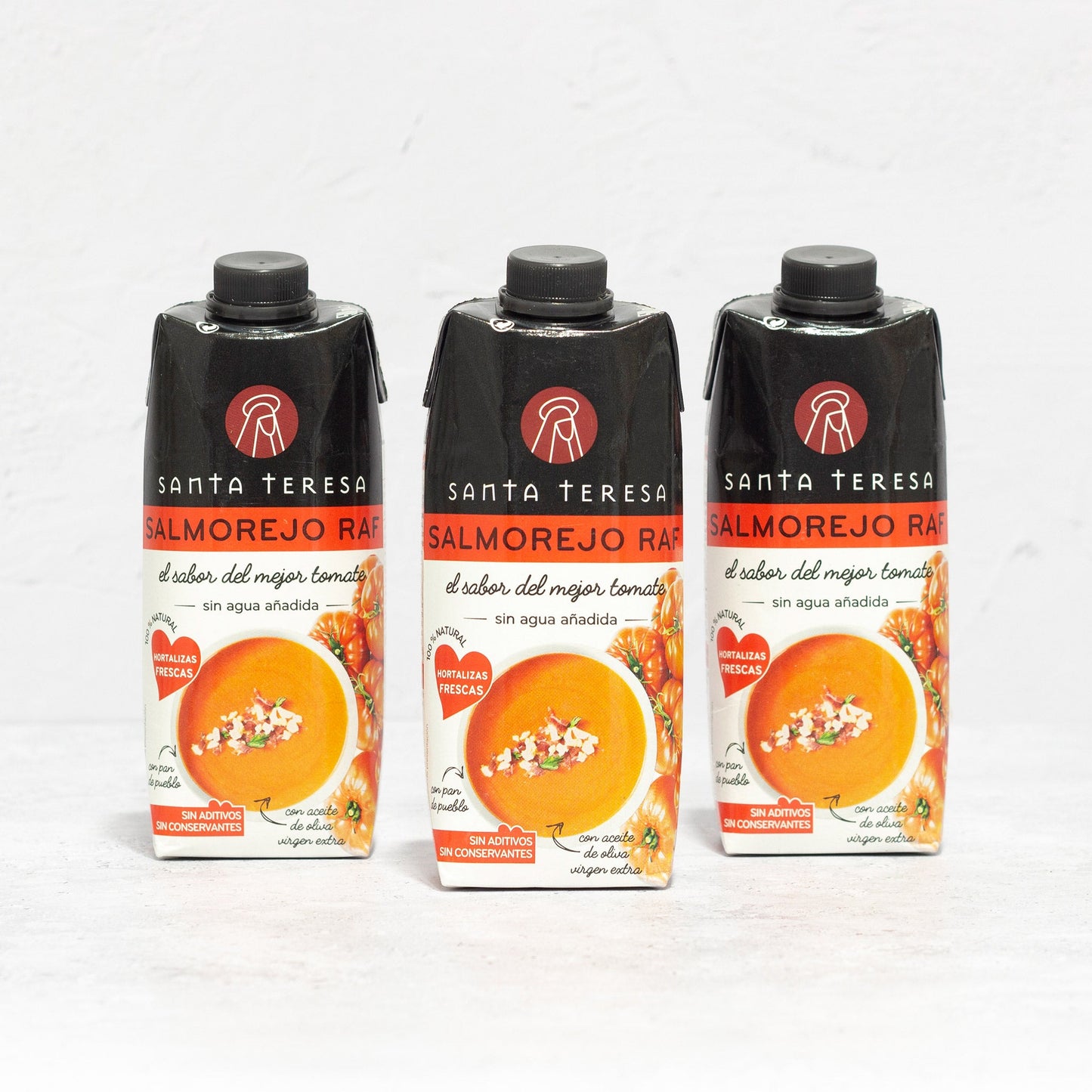 Tripack Salmorejo Raf 1500 Ml_0