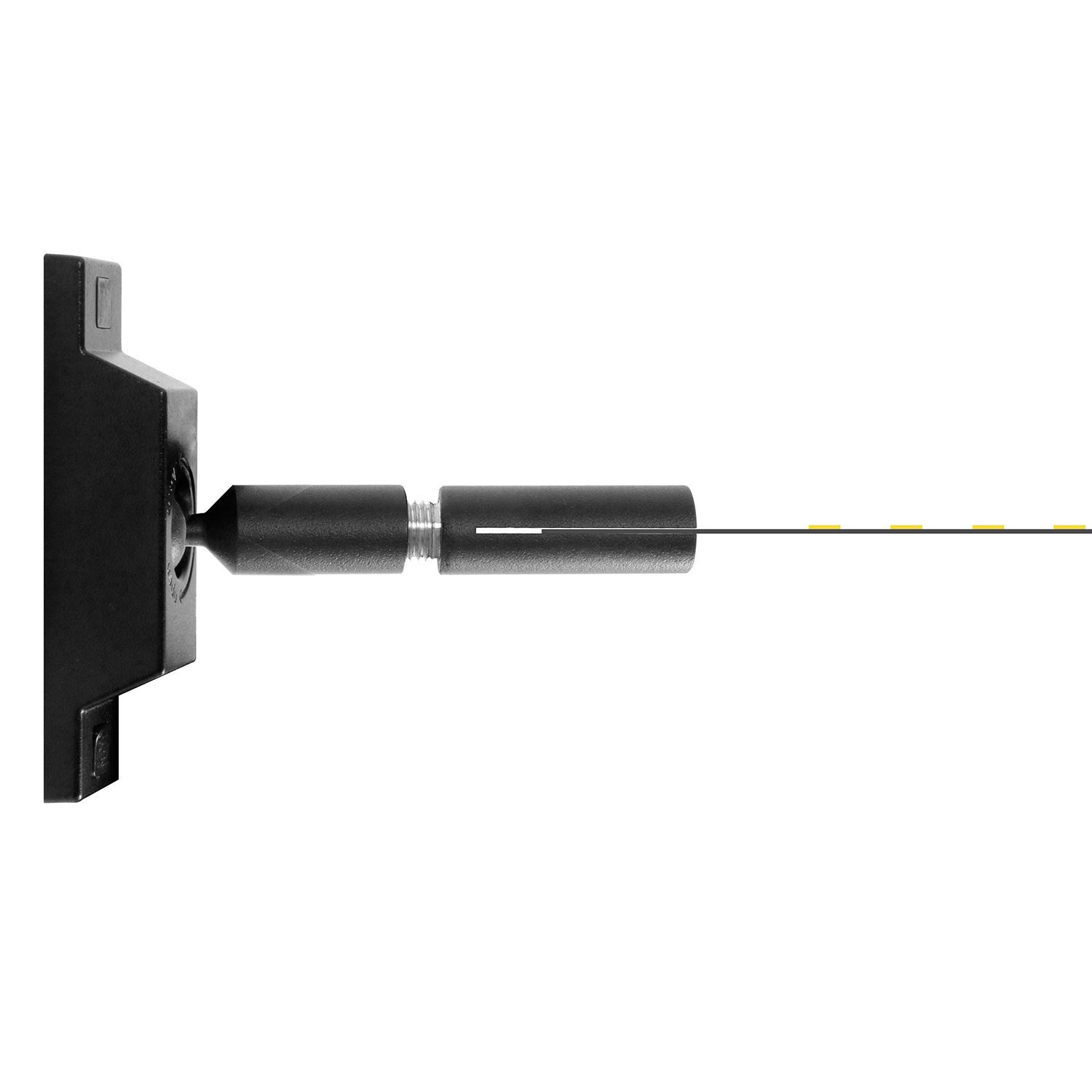 Skyline Linear Wall Base Conector_0