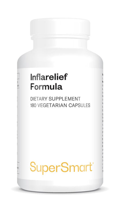 Inflarelief Formula_0