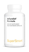 Inflarelief Formula