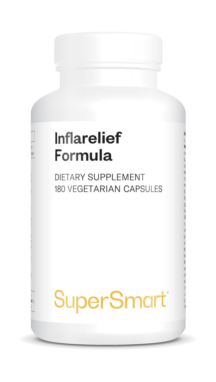 Inflarelief Formula_0
