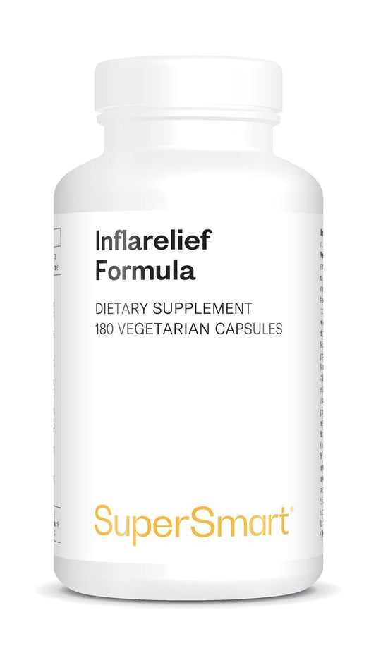 Inflarelief Formula_0