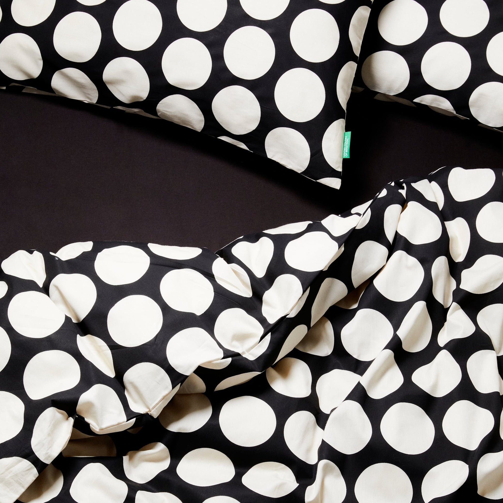 Set 3pzs Single Funda Nordica Individual: Funda Nordica (155x220cm C/ Solapa 30cm) + Sabana Bajera (90x200 C/ 30cm Solapa) + 1 Almohada (45x115cm) 10