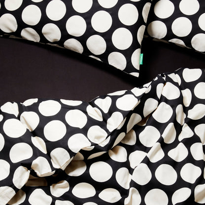 Set 3pzs Single Funda Nordica Individual: Funda Nordica (155x220cm C/ Solapa 30cm) + Sabana Bajera (90x200 C/ 30cm Solapa) + 1 Almohada (45x115cm) 10