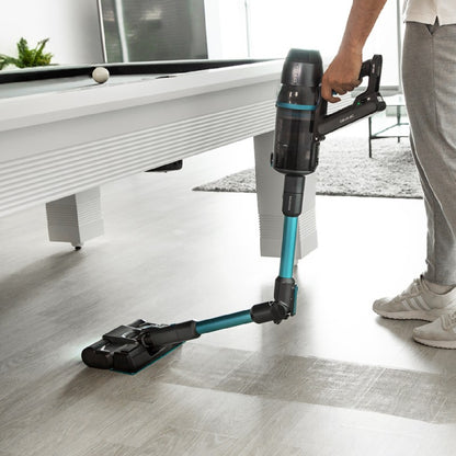 Cecotec Aspirador Vertical Bldc Conga Rockstar 2500 Advance Ergowet_3