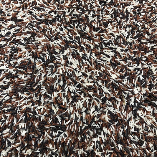 Cáscara De Psyllium Rubio Bio Granel 25 Kg_0