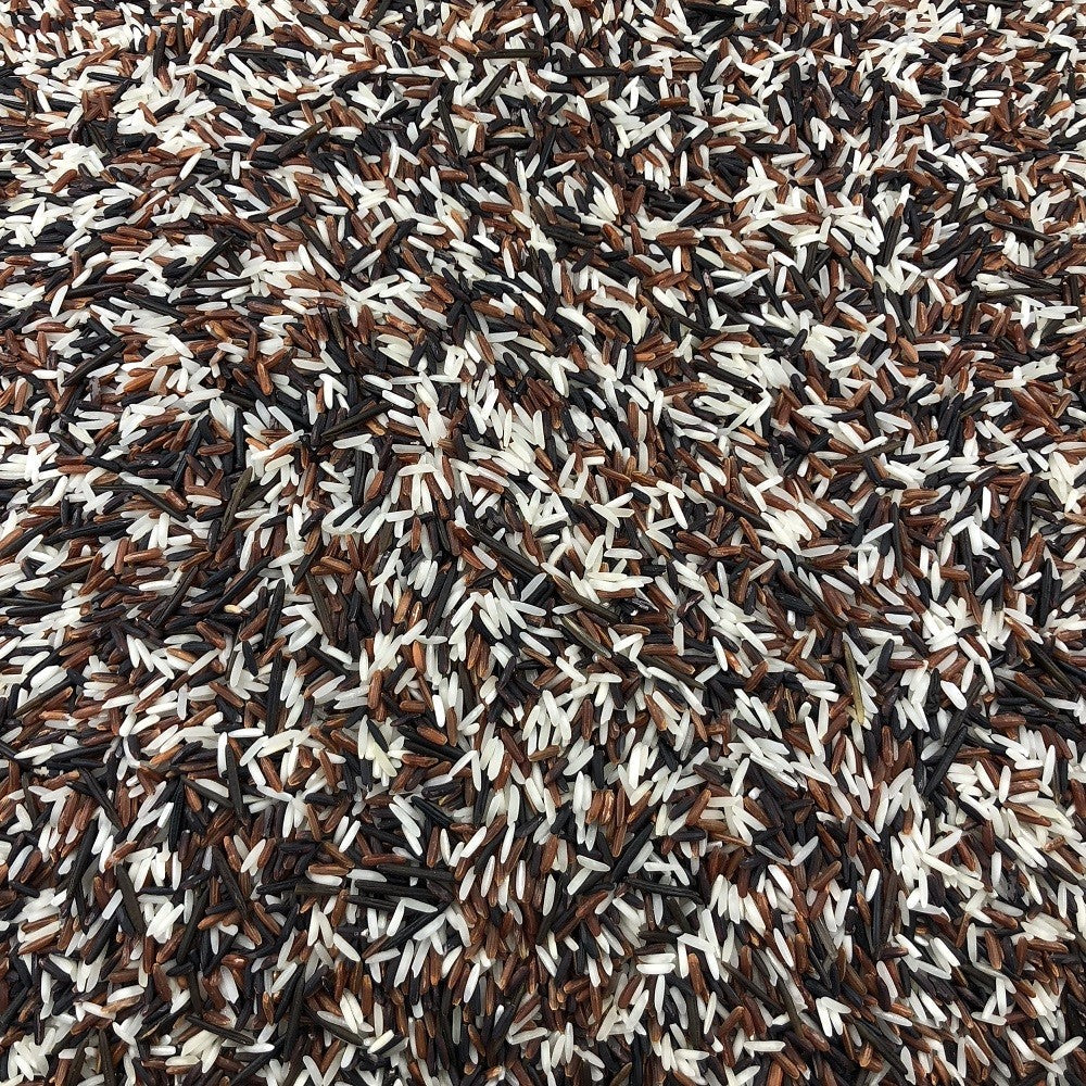 Cáscara De Psyllium Rubio Bio Granel_0