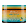 Acondicionador Leave-in Mango Y Tulsi Mielle Organics 355ml