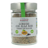 Gomasio de Algas Nori Algamar 150 g