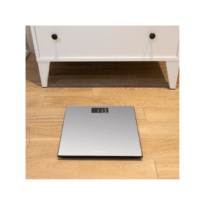 Cecotec Báscula De Baño Sin App Surface Precision 9200 Healthy_1