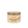 Crema Pure Honey Moisture Whip Twisting Cream Creme Of Nature 326g