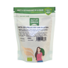 Dátil en Polvo BIO Sin Gluten NaturGreen 200g