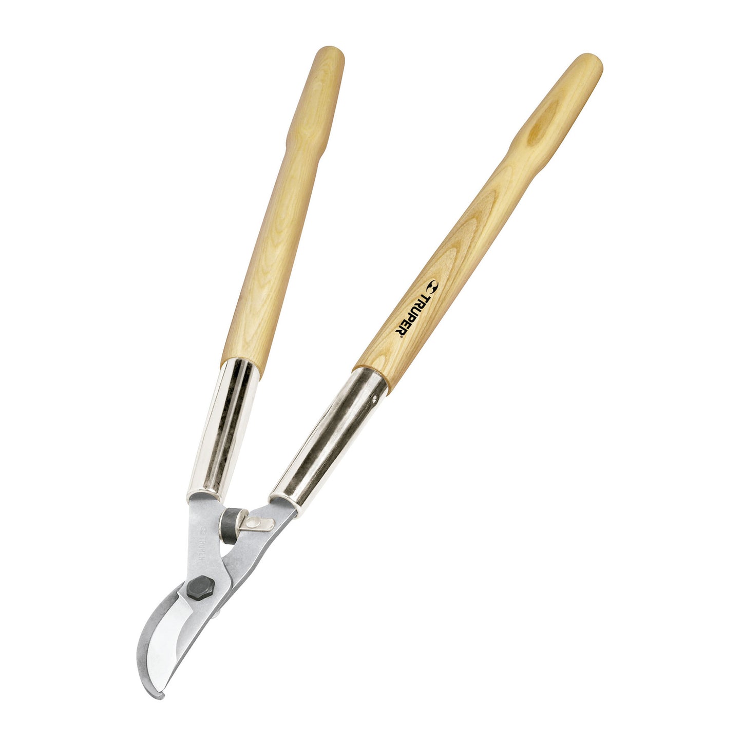 Tijera De Poda Classic® - 70 Cm_0