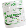 Creatina Creapure 300 Gr Neutro