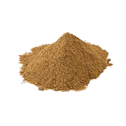 BARF Complete Suplemento para perros AniForte 500 g